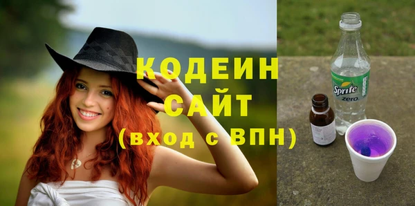 наркотики Горняк